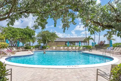 5100 N Ocean Boulevard #309, Lauderdale by the Sea, FL 33308 - Photo 27