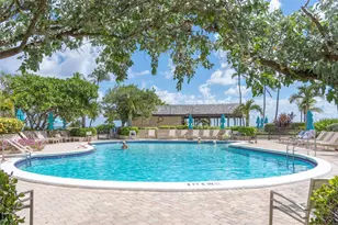5100 N Ocean Blvd, Lauderdale by the Sea, FL 33308 - Photo 27