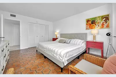 5100 N Ocean Boulevard #309, Lauderdale by the Sea, FL 33308 - Photo 19