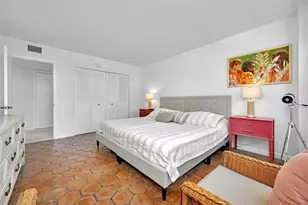 5100 N Ocean Blvd, Lauderdale by the Sea, FL 33308 - Photo 19