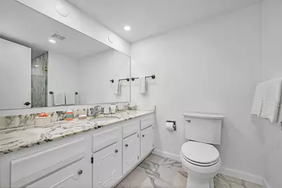 5100 N Ocean Boulevard #309, Lauderdale by the Sea, FL 33308 - Photo 17