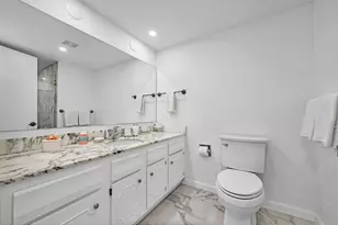 5100 N Ocean Blvd, Lauderdale by the Sea, FL 33308 - Photo 17