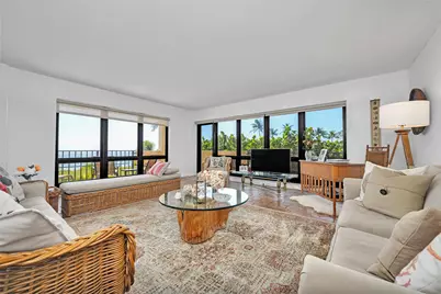 5100 N Ocean Boulevard #309, Lauderdale by the Sea, FL 33308 - Photo 3