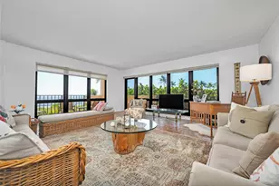 5100 N Ocean Blvd, Lauderdale by the Sea, FL 33308 - Photo 3