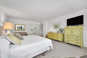 5100 N Ocean Blvd, Lauderdale by the Sea, FL 33308 - Photo 11