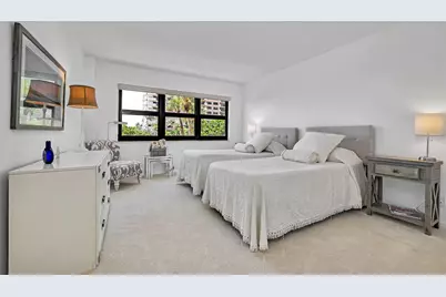 5100 N Ocean Boulevard #309, Lauderdale by the Sea, FL 33308 - Photo 15