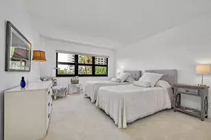 5100 N Ocean Blvd, Lauderdale by the Sea, FL 33308 - Photo 15