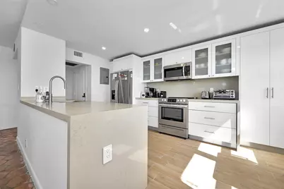 5100 N Ocean Boulevard #309, Lauderdale by the Sea, FL 33308 - Photo 9