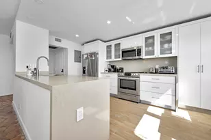 5100 N Ocean Blvd, Lauderdale by the Sea, FL 33308 - Photo 9