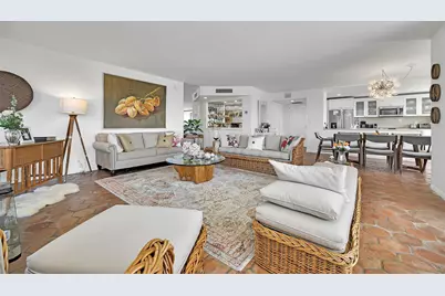5100 N Ocean Boulevard #309, Lauderdale by the Sea, FL 33308 - Photo 5