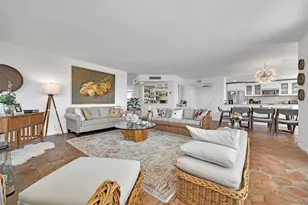 5100 N Ocean Blvd, Lauderdale by the Sea, FL 33308 - Photo 5
