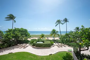 5100 N Ocean Blvd, Lauderdale by the Sea, FL 33308 - Photo 1