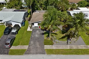 1931 NW 38th St, Oakland Park, FL 33309 - Photo 53