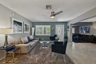 1931 NW 38th St, Oakland Park, FL 33309 - Photo 5