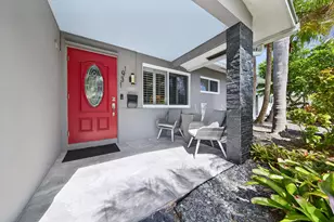 1931 NW 38th St, Oakland Park, FL 33309 - Photo 1