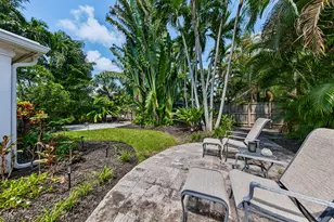 1931 NW 38th St, Oakland Park, FL 33309 - Photo 49