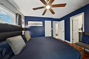 1931 NW 38th St, Oakland Park, FL 33309 - Photo 35