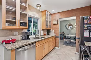 1931 NW 38th St, Oakland Park, FL 33309 - Photo 11