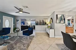 1931 NW 38th St, Oakland Park, FL 33309 - Photo 7