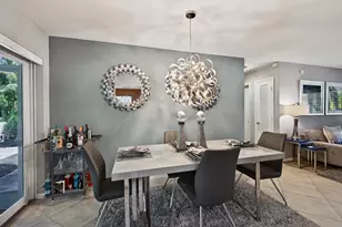 1931 NW 38th St, Oakland Park, FL 33309 - Photo 23