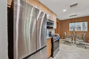 1931 NW 38th St, Oakland Park, FL 33309 - Photo 27