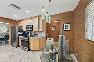1931 NW 38th St, Oakland Park, FL 33309 - Photo 31