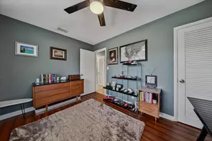1931 NW 38th St, Oakland Park, FL 33309 - Photo 17