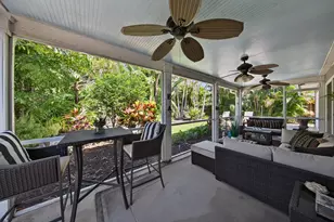 1931 NW 38th St, Oakland Park, FL 33309 - Photo 25