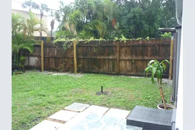 1931 NW 38th Street NW, Oakland Park, FL 33309 - Photo 1