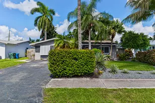1931 NW 38th St, Oakland Park, FL 33309 - Photo 3