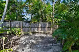 1931 NW 38th St, Oakland Park, FL 33309 - Photo 51