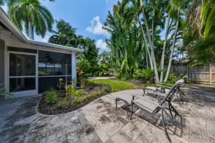 1931 NW 38th St, Oakland Park, FL 33309 - Photo 47
