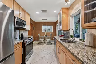 1931 NW 38th St, Oakland Park, FL 33309 - Photo 25