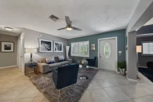 1931 NW 38th St, Oakland Park, FL 33309 - Photo 3