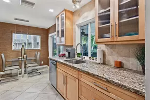 1931 NW 38th St, Oakland Park, FL 33309 - Photo 9