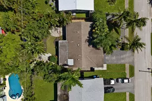 1931 NW 38th St, Oakland Park, FL 33309 - Photo 31