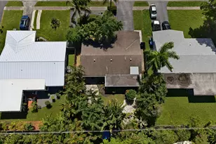 1931 NW 38th St, Oakland Park, FL 33309 - Photo 55
