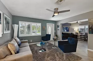 1931 NW 38th St, Oakland Park, FL 33309 - Photo 13