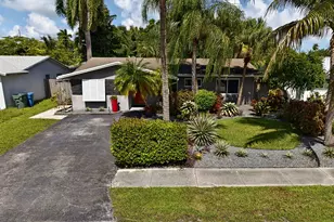1931 NW 38th St, Oakland Park, FL 33309 - Photo 33