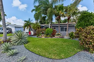 1931 NW 38th St, Oakland Park, FL 33309 - Photo 1