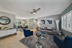 1931 NW 38th St, Oakland Park, FL 33309 - Photo 27