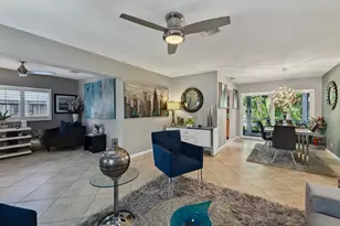 1931 NW 38th St, Oakland Park, FL 33309 - Photo 9