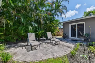 1931 NW 38th St, Oakland Park, FL 33309 - Photo 45