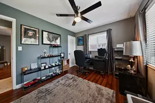 1931 NW 38th St, Oakland Park, FL 33309 - Photo 23