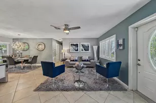 1931 NW 38th St, Oakland Park, FL 33309 - Photo 29