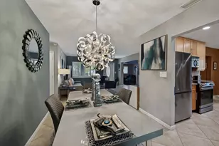 1931 NW 38th St, Oakland Park, FL 33309 - Photo 15