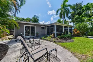 1931 NW 38th St, Oakland Park, FL 33309 - Photo 29
