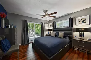 1931 NW 38th St, Oakland Park, FL 33309 - Photo 15