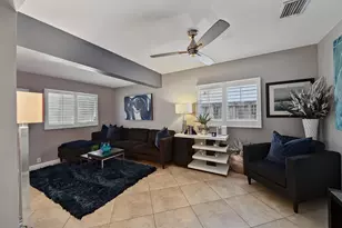 1931 NW 38th St, Oakland Park, FL 33309 - Photo 5