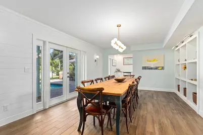 4304 SE Fairway E, Stuart, FL 34997 - Photo 21